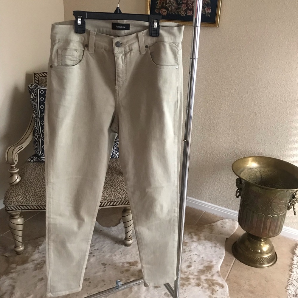 Karen Kane Jeans